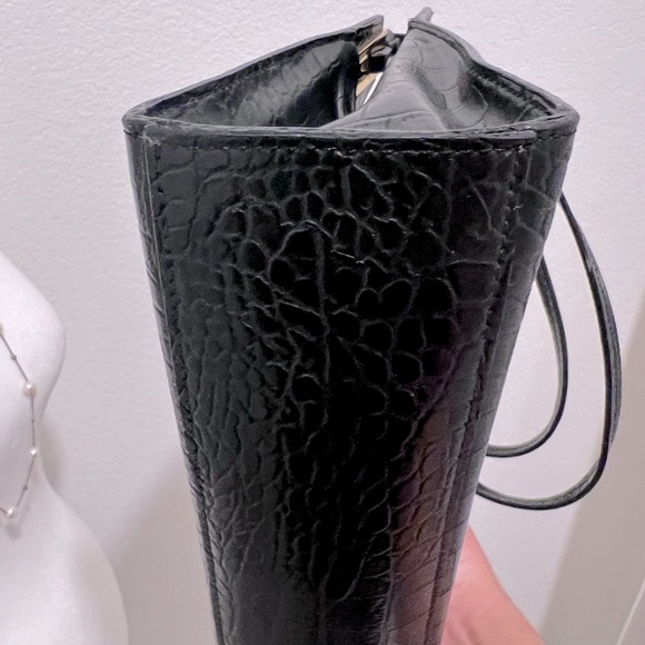 Guess Y2K Faux leather purse - Picture 10 of 17